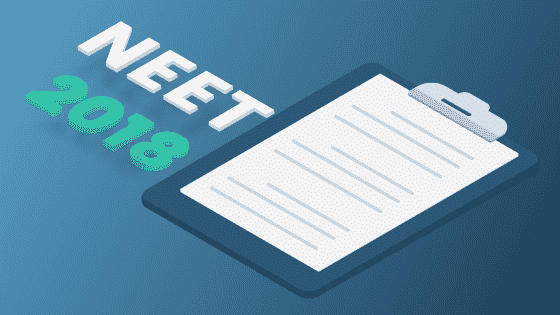 Everything to know about NEET Exam – Eligibilty and Syllabus