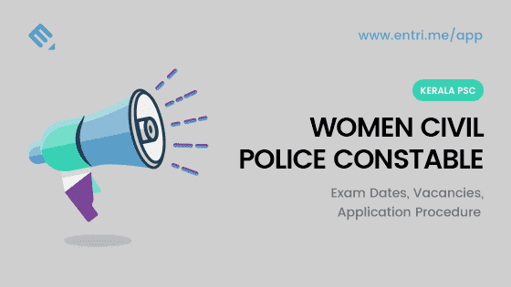 women civil police constable battalion