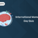 international-womens-day-quiz