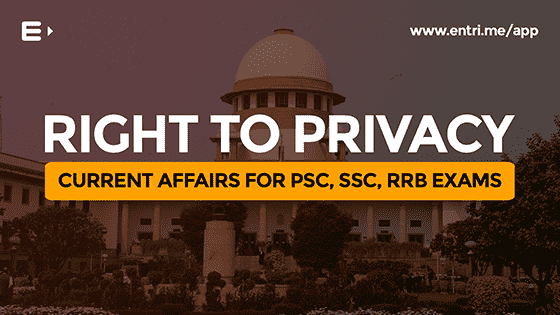 What is GST – Goods & Service Tax? – PSC, SSC, RRB, KAS Exam Video