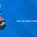 SSC CGL 2026 Study Plan – Day-by-Day Preparation Guide for Tier 1 & Tier 2 Exam