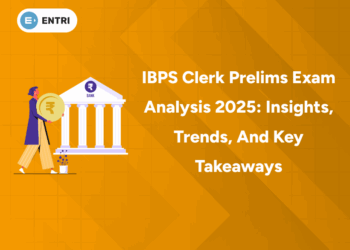 IBPS Clerk Prelims Exam Analysis 2025 Insights, Trends, and Key Takeaways