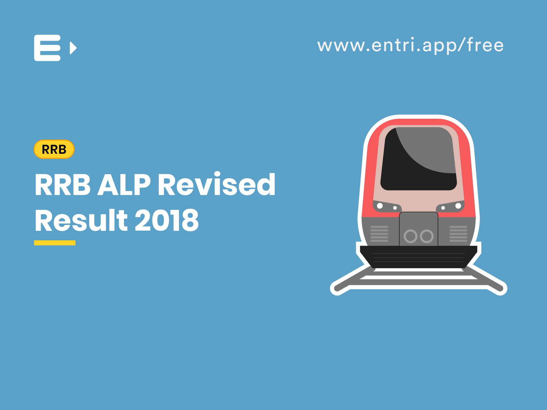 rrb-alp-revised-result-2018-declared-latest-updates