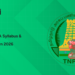 TNPSC Group 2A Syllabus & Exam Pattern 2026: Unit-Wise Guide, Topics, Marks and Details