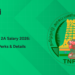 TNPSC Group 2A Salary 2026: Pay Scale, In-Hand Salary, Perks & Details