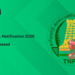 TNPSC Group 2 & 2A Notification 2026 Released – Check Dates, 821 Vacancies, Eligibility & Apply Online