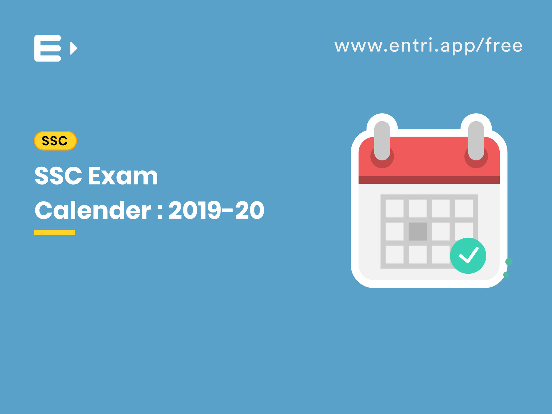 Tamil Nadu PSC Group VII B and Group VIII Model Exams