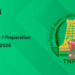TNPSC Group 1 Preparation Tips 2026: Prelims and Mains Study Guide & Strategies