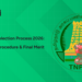 TNPSC Group 1 Selection Process 2026: Stages, Ranking Procedure & Final Merit Explained