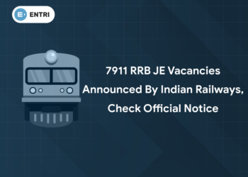 7911-RRB-JE-Vacancies-Announced-by-Indian-Railway
