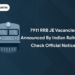 7911-RRB-JE-Vacancies-Announced-by-Indian-Railway