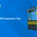 RRB JE 2026 Preparation Tips: Tricks & Best Strategy to Crack the Exam