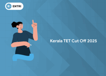 KTET Cut Off 2025 | Qualifying Marks & Previous Year Trends