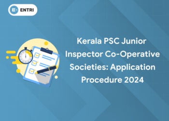 Kerala PSC