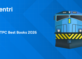 Best Books for RRB NTPC Exam 2026