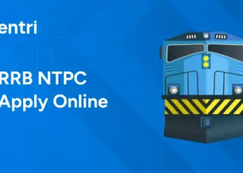 rrb ntpc apply online