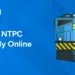 rrb ntpc apply online