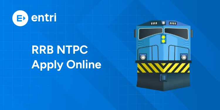 rrb ntpc apply online