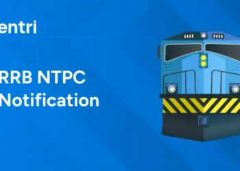 rrb ntpc notification