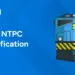 rrb ntpc notification