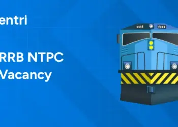 rrb ntpc vacancy
