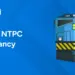 rrb ntpc vacancy