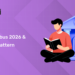 SBI PO Prelims Syllabus 2026 & Exam Pattern: Latest Topics & Marking Scheme