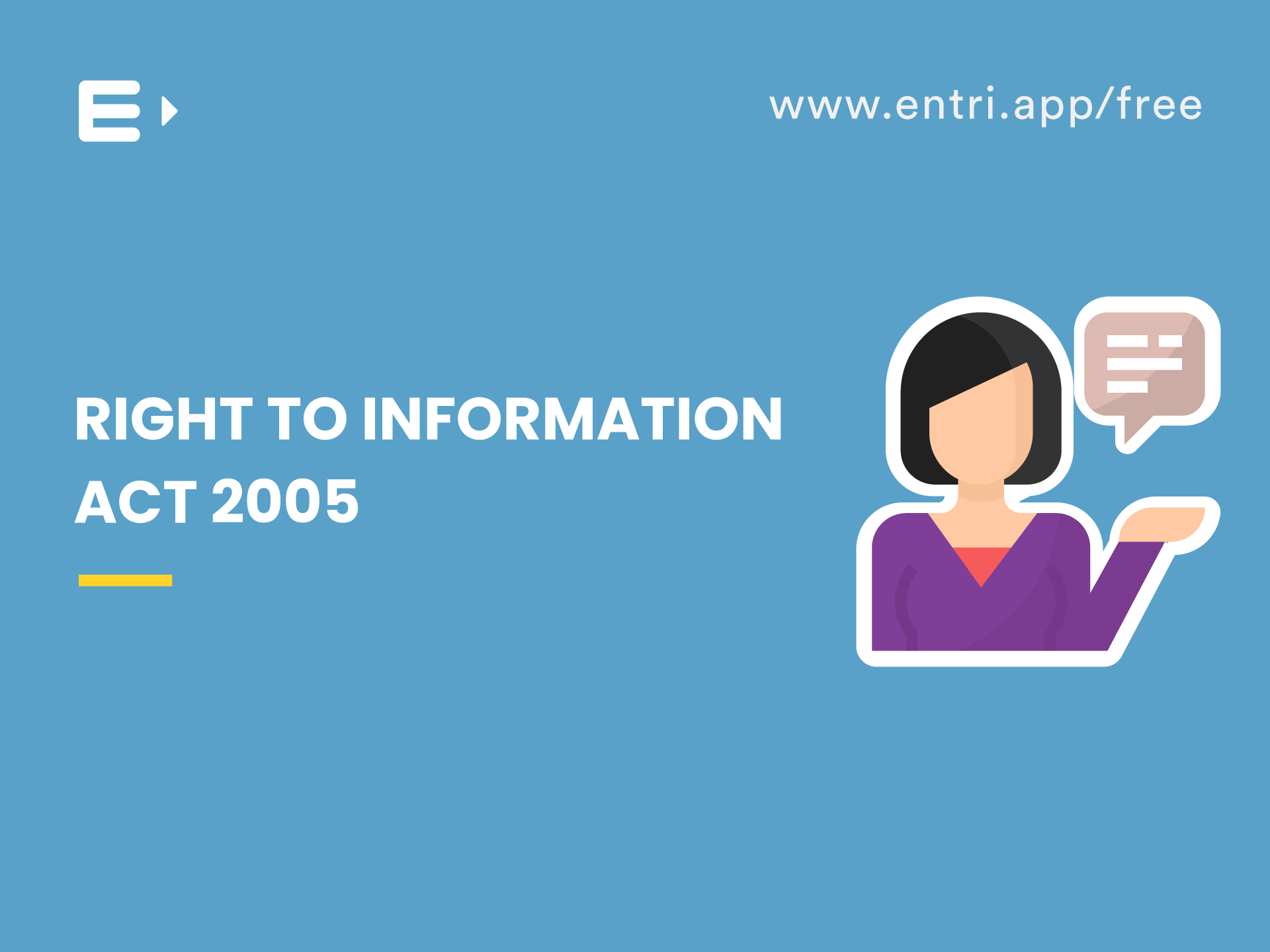 Right To Information Act Commission Kerala