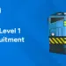 rrb level 1 recruitment
