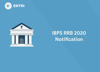 IBPS RRB 2020