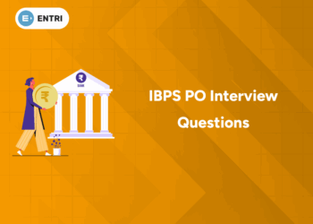 IBPS PO Interview Questions 2025