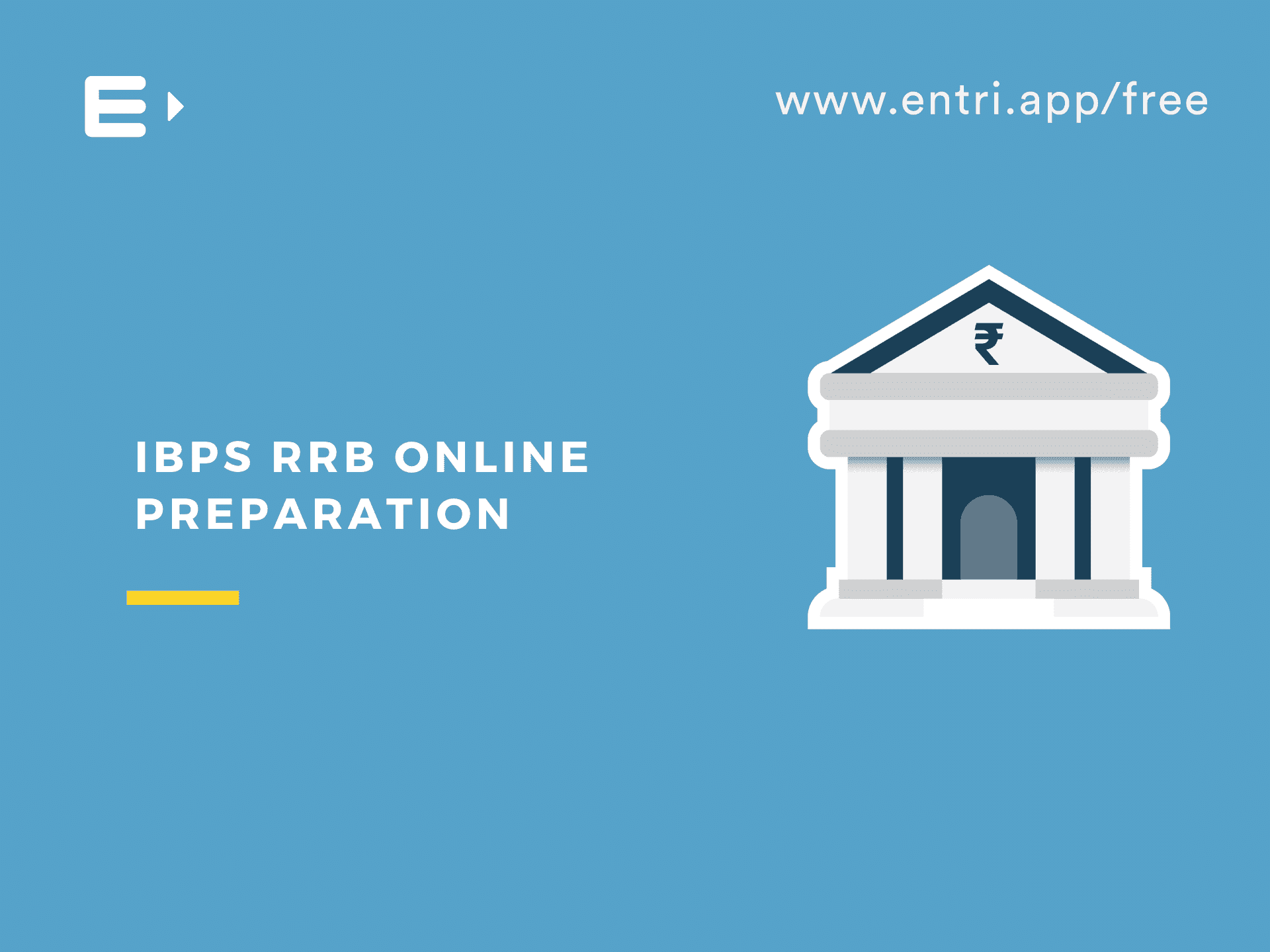 IBPS-RRB-ONLINE