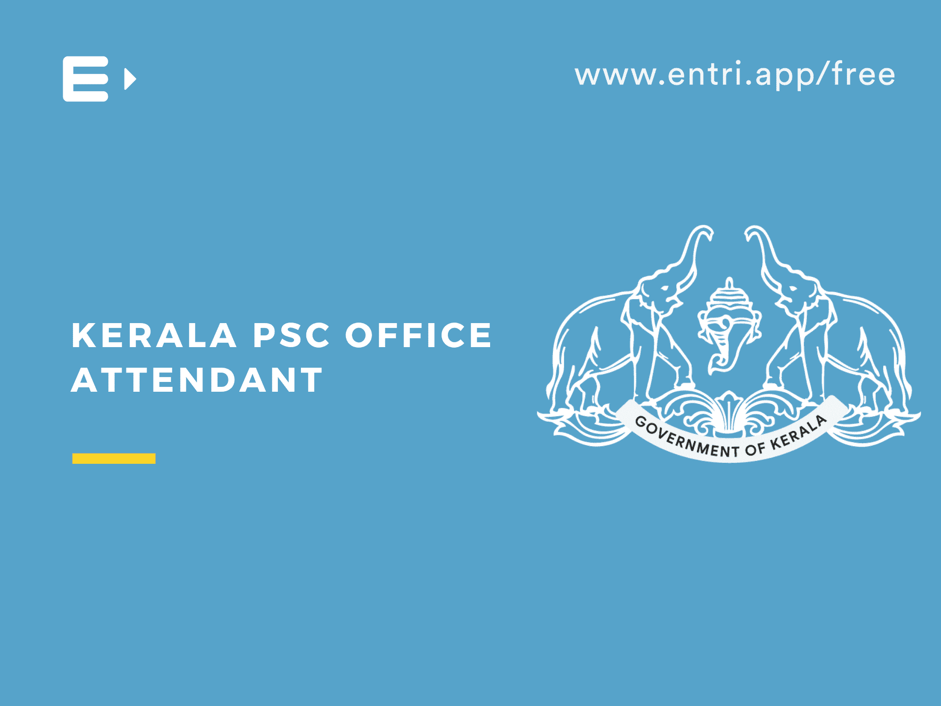 PSC-Office-Attendant