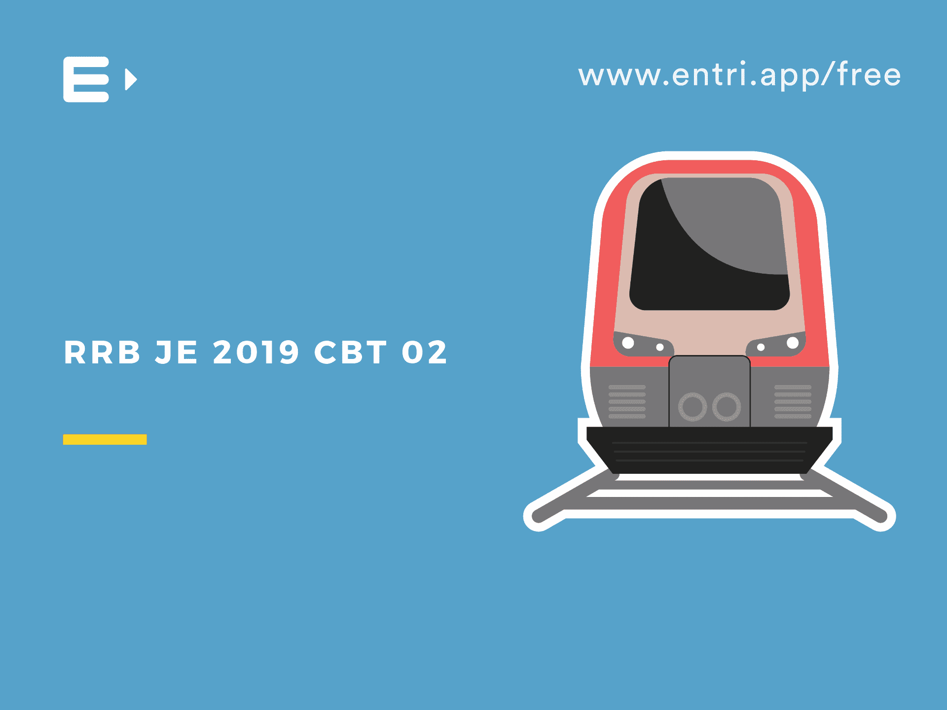 RRB-JE-CB-2