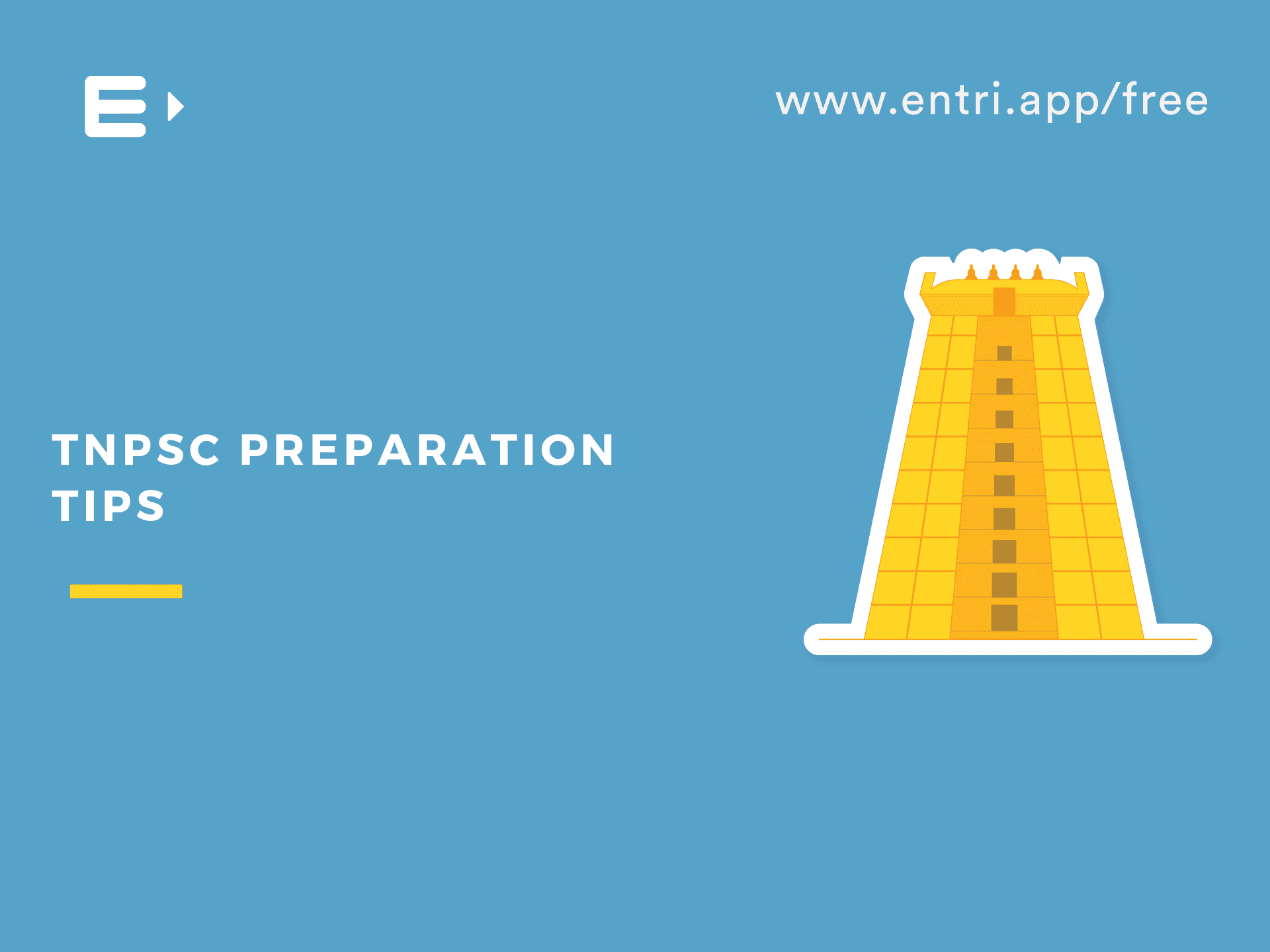 TNPSC-PREPARATION