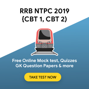 banner-rrb-ntpc