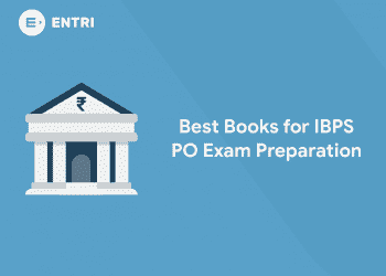 books for ibps po