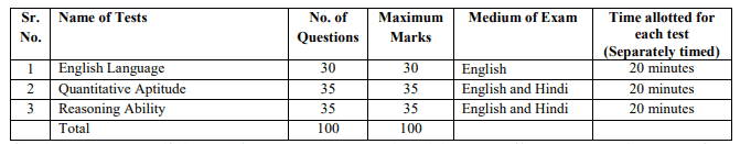 prelim