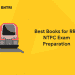 Best Books for RRB NTPC 2019 Exam Prepreparation