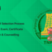 TNPSC Group 4 Selection Process 2026: Written Exam, Certificate Verification & Counselling Explained