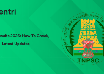 TNPSC Results 2026: How to Check, Latest Updates & Exam-Wise Result Status