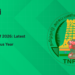 TNPSC Cut Off 2026: Latest, Previous Year, Category-Wise Marks & Details
