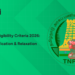 TNPSC Group 4 Eligibility Criteria 2026: Age Limit, Qualification & Community-Wise Relaxation