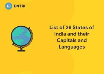 states of india and their capitals and languages
