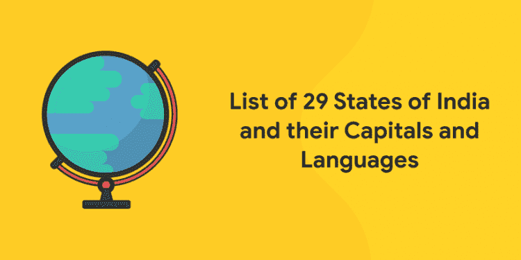 list-of-29-states-of-india-and-their-capitals-and-languages-entri-blog