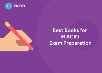Best Books for IB ACIO Exam Preparation