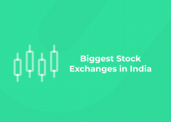 Biggest Stock Exchanges in India