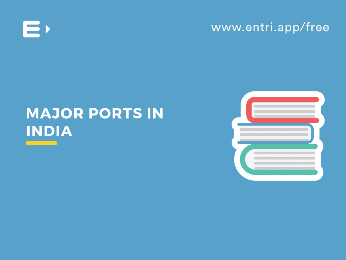 list-of-major-ports-in-india-entri-blog