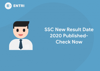 SSC Result Date