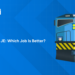RRB ALP vs RRB JE: Which Job Is Better? Salary, Growth, Duty Hours and Career Comparison
